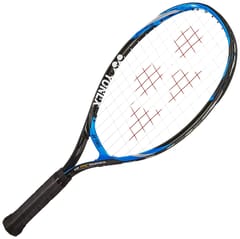 Yonex EZone JR 19 Tennis Racquet
