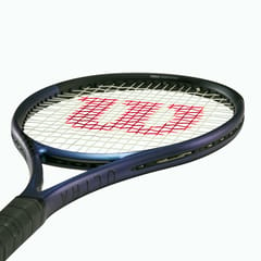 Wilson Ultra 100L V4.0 FRM 2 Tennis Racquet