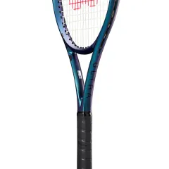 Wilson Ultra 100UL V4.0 FRM 2 Tennis Racquet