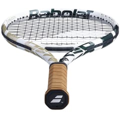 Babolat Pure Drive Team WIM UC Tennis Racquet