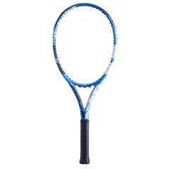 Babolat Evo Drive Tour Tennis Racquet