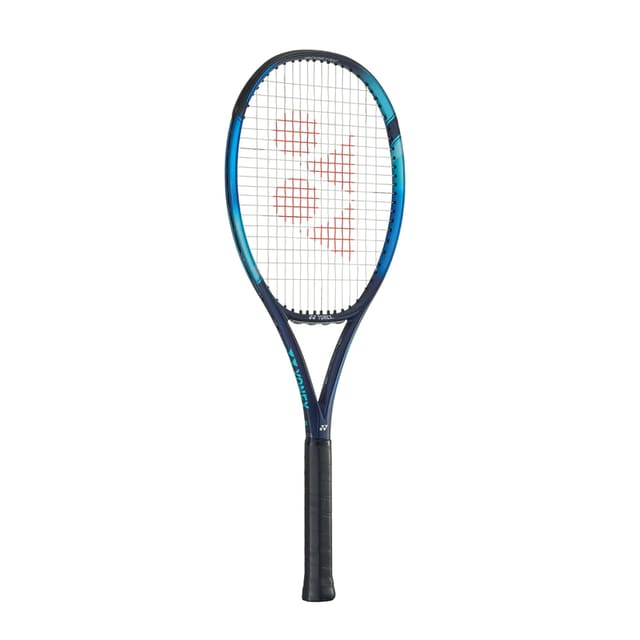 Yonex EZone Game Tennis Racquet
