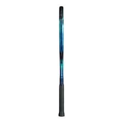 Yonex EZone Game Tennis Racquet