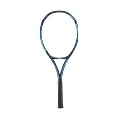 Yonex EZone 98 Tennis Racquet