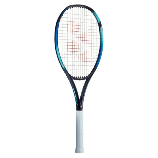 Yonex EZone 100 SL Tennis Racquet