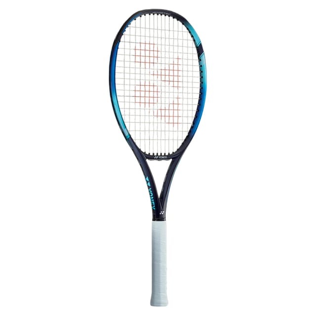 Yonex EZone 100 SL Tennis Racquet