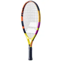 Babolat Nadal Junior 19 S CV Tennis Racquet