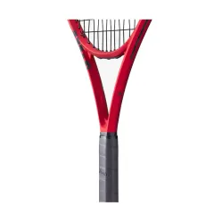 Wilson CLASH 98 V2.0 Tennis Racquet