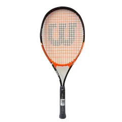 Wilson Match Point XL 3 Tennis Racquet