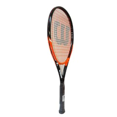 Wilson Match Point XL 3 Tennis Racquet