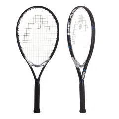 HEAD MXG7 Unstrung Tennis Racquet