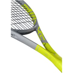 HEAD  HEAD Graphene 360+Extreme Tour Unstrung Graphite Tennis Racquet