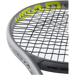 HEAD  HEAD Graphene 360+Extreme Tour Unstrung Graphite Tennis Racquet