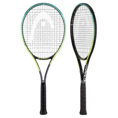 HEAD Gravity MP 2021 Unstrung Tennis Racquet -U30