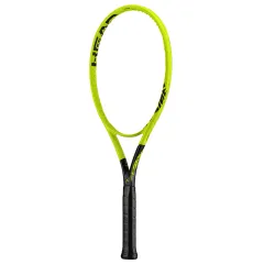 HEAD Graphene 360 Extreme Pro Graphite Tennis Racquet