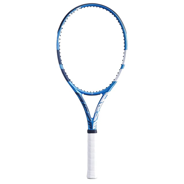 Babolat Evo Drive Tour Tennis Racquet