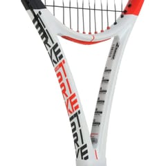 Babolat Pure Strike 100 U NC Tennis Racquet