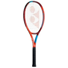 Yonex VCore Game Tennis Racquet