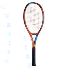 Yonex VCore Feel Tennis Racquet