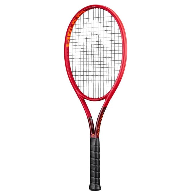 HEAD Graphene 360+ Prestige TOUR Tennis Racquet (305 Gms)