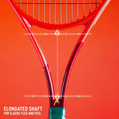 HEAD Graphene 360+ Prestige TOUR Tennis Racquet (305 Gms)