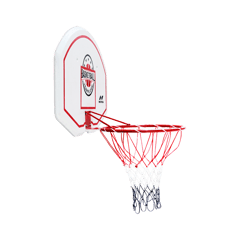 NIVIA SB-32 Basketball Board