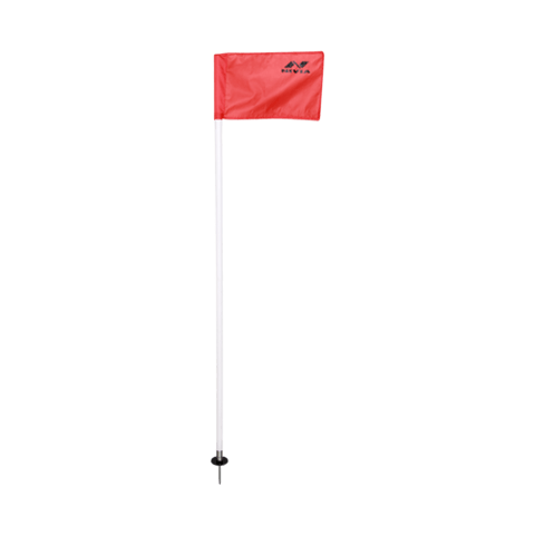 NIVIA Corner Flag