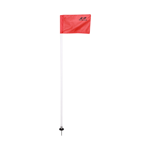 NIVIA Corner Flag