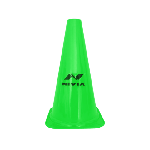 NIVIA Marking Cones