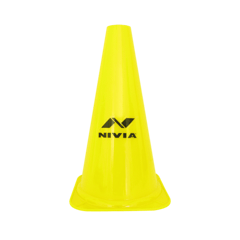 NIVIA Marking Cones
