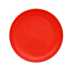 NIVIA Frisbee (S)