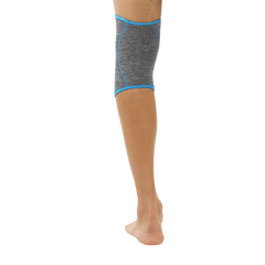 NIVIA Orthopedic Knee Support Slip-In Type (MB-10)