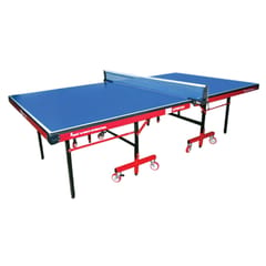 Precise Table Tennis ULTIMATE INTERNATIONAL MODEL