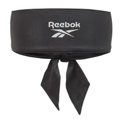 Reebok Headband, Black
