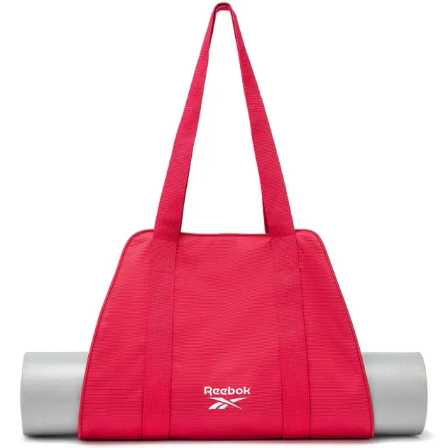 Reebok Yoga Mat Carry Sling
