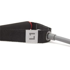 Reebok Resistance Tube Toning Tube - Grey