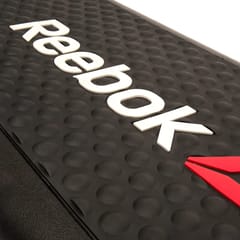 Reebok RSP-16150 Workout Step (Black/Red)