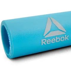 Reebok RARP-11081BL Skipping Rope (Blue)