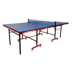 Precise Table Tennis Table   PRIME SCHOOL MODEL