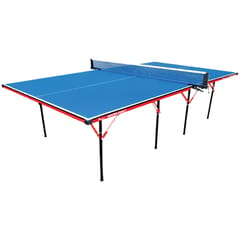 Precise Table Tennis SUPERB FAMILY MODEL