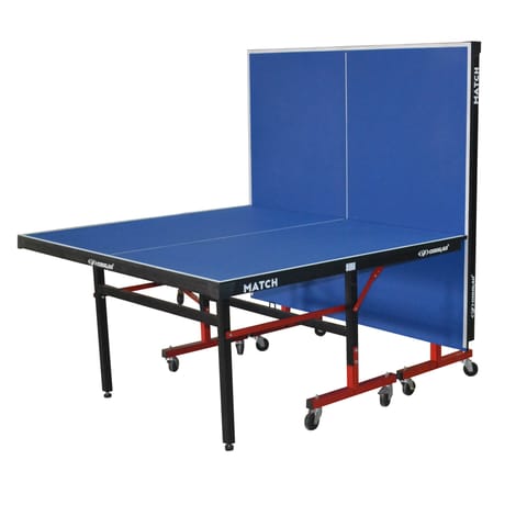 Cougar Table Tennis Match Item Code : TTT-04