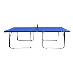 Stag Table Tennis Table Stag Family Model Product Code: TTIN-180