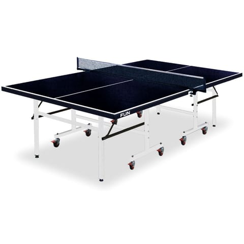 Stag Table Tennis Table Stag Fun Line Product Code: TTIN-210