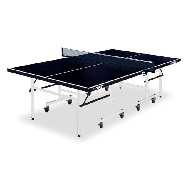 Stag Table Tennis Table Stag Hobby Line Product Code: TTIN-190