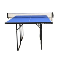 Stag Table Tennis Table Stag MIDI Product Code: TTIN-270