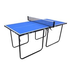 Stag Table Tennis Table Stag MINI Product Code: TTIN-280