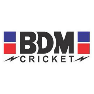 Bdm Cricket