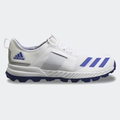 Adidas Cricup 21 Cricket Shoes