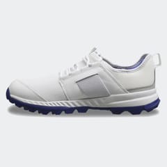 Adidas Cricup 21 Cricket Shoes