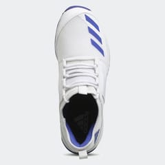Adidas Cricup 21 Cricket Shoes